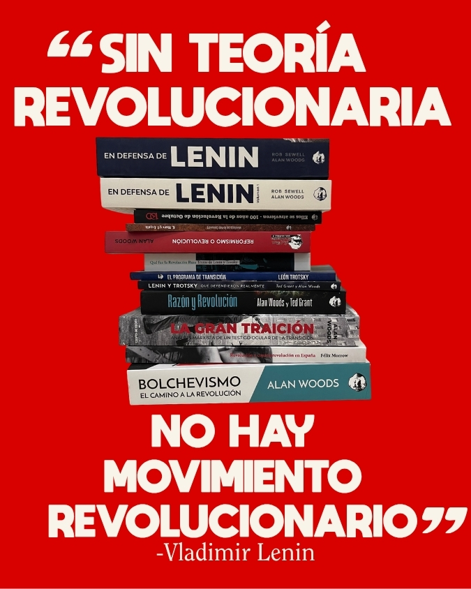 UNSPECIFIED - CIRCA 1865:  Karl Marx (1818-1883), philosopher and German politician.  (Photo by Roger Viollet Collection/Getty Images)