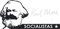 Socialistas Carlos Marx 