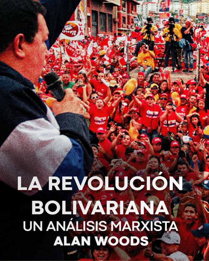 sin teoría revolucionaria 3